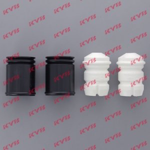 OSŁONY I ODBOJE KYB 910006 