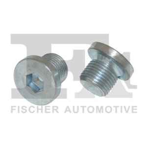 KOREK SPUSTU OLEJU OAS115 M14X1.25 L12