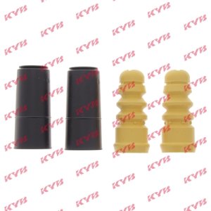 OSLONY I ODBOJE KYB 910003 