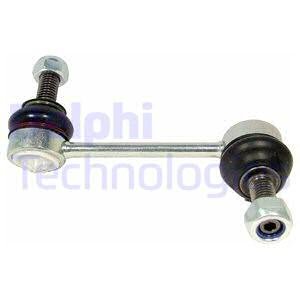 LACZNIK STAB.ALFA 159 P