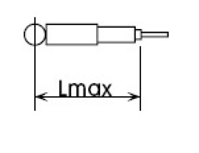 PODUSZKA+LOZYSKO AMORT CITROEN C3