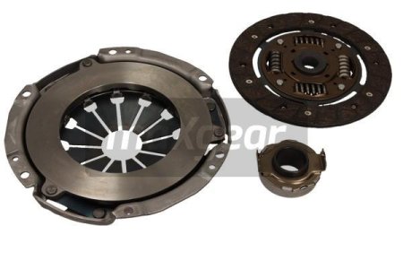 SPRZĘGŁO KPL. STATIM 100.888 