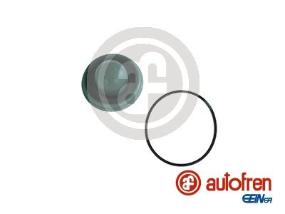 REPERATURKA POMPY H-CA