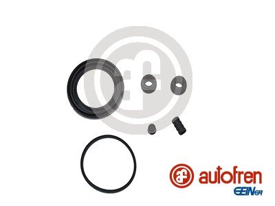 REPERATURKA ZACISKU AUTOFREN SEINSA D41334 