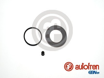 REPERATURKA ZACISKU AUTOFREN SEINSA D4143 