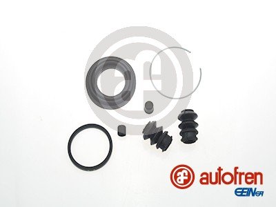 REPERATURKA ZACISKU AUTOFREN SEINSA D4430 T MITSUBISHI