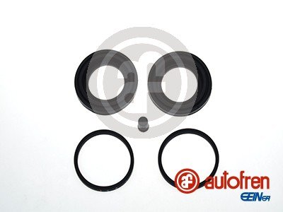 REPERATURKA ZACISKU  KIA,SUZUKI