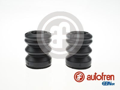 OSŁONY PROWADNICY AUTOFREN SEINSA D7007 FIAT/FORD