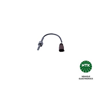 CZUJNIK TEMPERATURY SPALIN