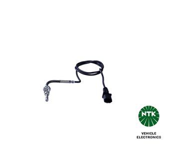 CZUJNIK TEMPERATURY SPALIN