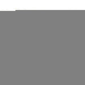 Zacisk hamulca BOSCH 0986473164 4400L6