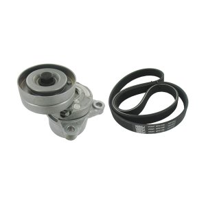 Zestaw paska klinowego SKF VKMA 31205 