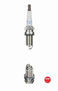 Świeca iskrowa NGK IFR6B11 