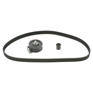 Zestaw rozrządu FEBI BILSTEIN 24724 058198119A