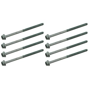 Śruba głowicy komplet FEBI BILSTEIN 26438 030103384DS1