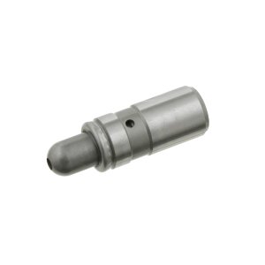 Popychacz hydrauliczny zaworów FEBI BILSTEIN 23571 640016