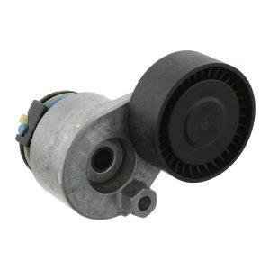 Napinacz paska FEBI BILSTEIN 27835 8200048486