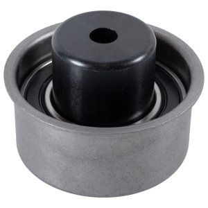 Rolka prowadząca FEBI BILSTEIN 26603 0K9BV12730