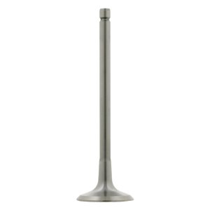 Zawór ssący FEBI BILSTEIN 26031 948