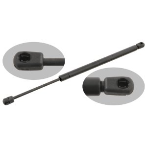 Sprężyna gazowa pokrywy bagażnika FEBI BILSTEIN 27773 1074368