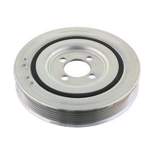 Koło pasowe FEBI BILSTEIN 27824 55200498