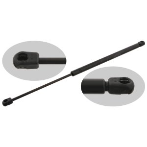 Sprężyna gazowa pokrywy bagażnika FEBI BILSTEIN 27647 132718