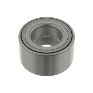 Łożysko koła FEBI BILSTEIN 27148 9036938022