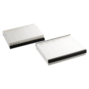 Filtr kabinowy FEBI BILSTEIN 27875 46799653