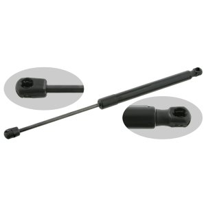 Sprężyna gazowa pokrywy bagażnika FEBI BILSTEIN 27666 1K6827550F