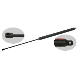 Sprężyna gazowa maski FEBI BILSTEIN 27677 4A0823359B