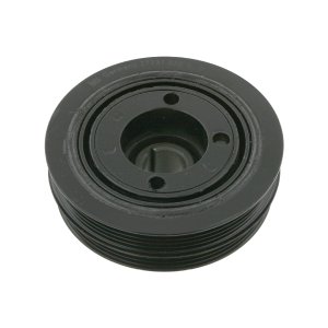 Koło pasowe FEBI BILSTEIN 27231 1347015120