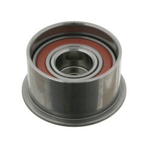 Rolka prowadząca FEBI BILSTEIN 27537 13073AA190