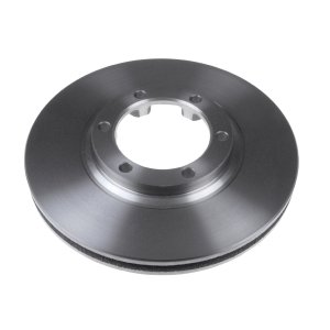 Tarcza hamulcowa FEBI BILSTEIN 28434 MB950958