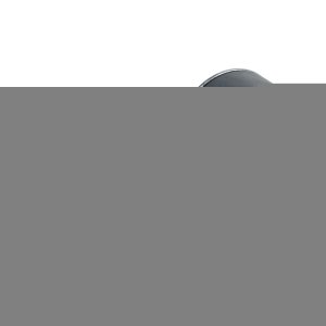 PODUSZKA SILNIKA PEUGEOT 1.9