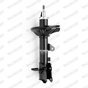 AMORTYZATOR KIA CERATO TL