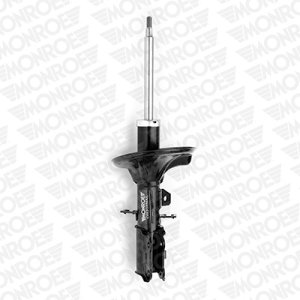 AMORTYZATOR KIA CERATO PP