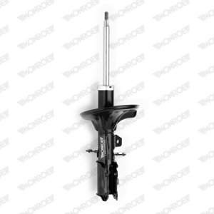 AMORTYZATOR KIA CERATO PP