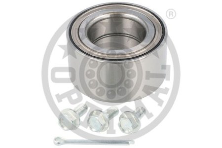 ZESTAW LOZYSK CHRYSLER PT CRUISER