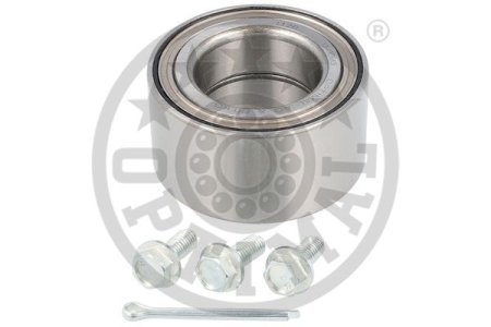 ZESTAW LOZYSK CHRYSLER PT CRUISER