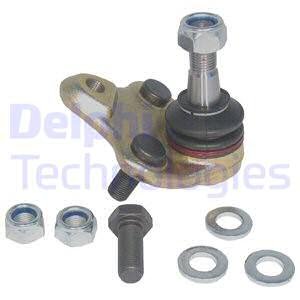 SWORZEN WAH.TOYOTA COROLLA 97-02