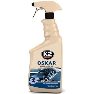 K2-OSKAR DO WEW. PLASTIKOW 770 ATOMIZER