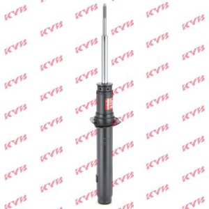 AMORTYZATOR HYUNDAI SONATA