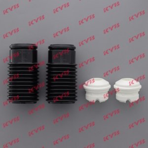 OSLONY I ODBOJE KYB 910083 