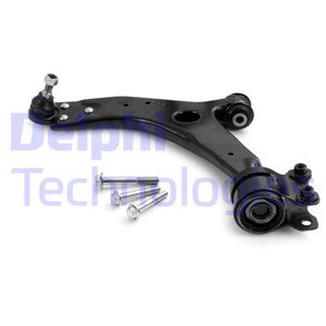 WAHACZ LEWY DELPHI TC2252 FORD FOCUS II,C-MAX