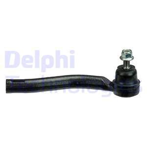 KONCOWKA DR.KIER.RENAULT KOLEOS PRAWA