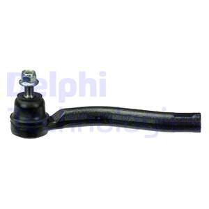 KONCOWKA DR.KIER.RENAULT KOLEOS LEWA