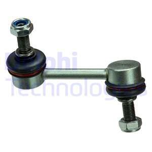 LACZNIK STAB.HONDA ACCORD 03- PRZOD PR