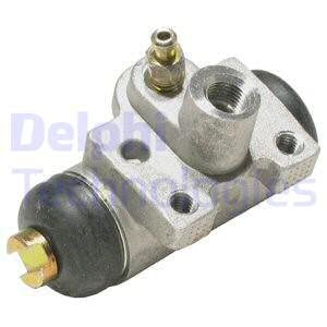 CYLINDEREK HAM.HONDA (EG) LE 19,05