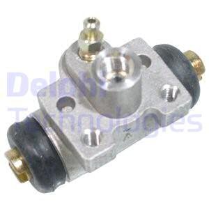 CYLINDEREK HAM.HONDA (EG) PR 19,05