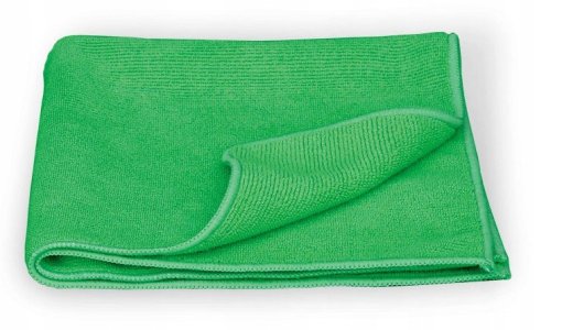 BOLL-MIKROFAZA 40X40 DO POLEROWANIA